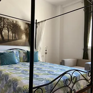  Apartamento Dream Ravine