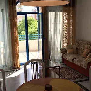 https://marbella-house.es-andalucia.com
