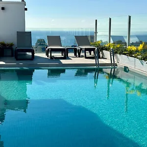 https://apartamentos-bruja.tenerifehoteles.net