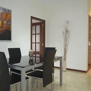 https://urban-flat.tenerifehoteles.net