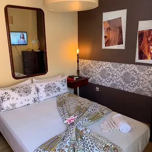 https://dream-apartment-santa-cruz-de-tenerife.tenerifehoteles.net